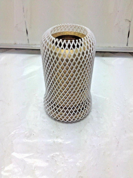 Fisher 1N1316X0053 Seal Bushing