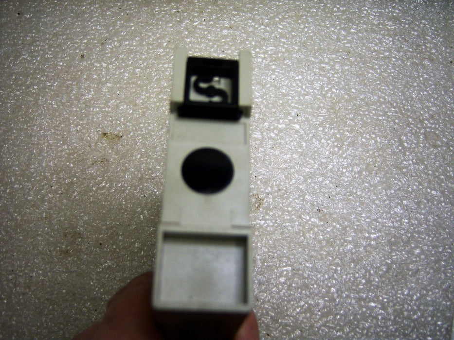 Banner Engineering SI-MAG1C Sensor Module