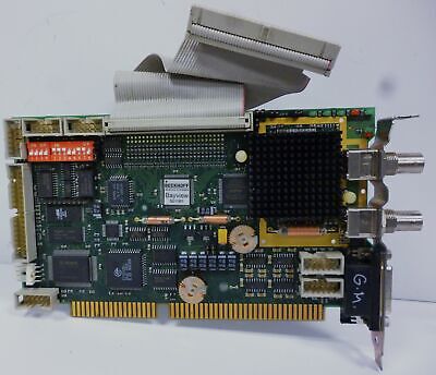 Beckhoff CP9030.5 PLC Processor