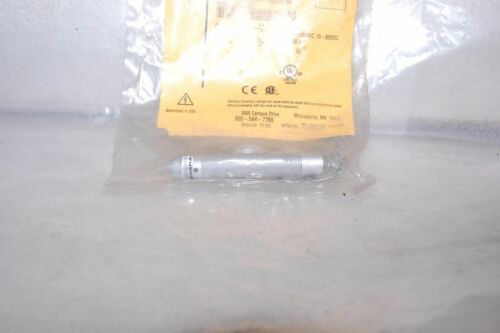 Turck Prox Sensor NI 4-GT12-AZ33X-B3131/S34