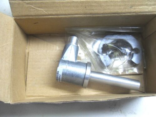 1 Pepperl 904478 INDUCTIVE PROXIMITY SENSOR