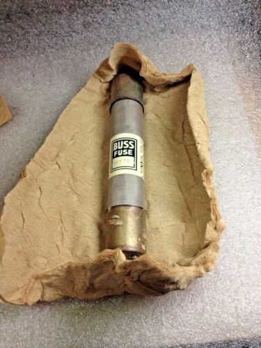 Bussmann JCY-7E Fuse