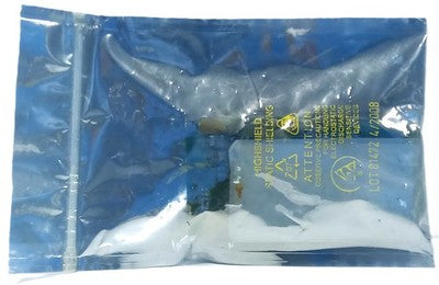 Vacon PC00325 F Printed Circuit Board