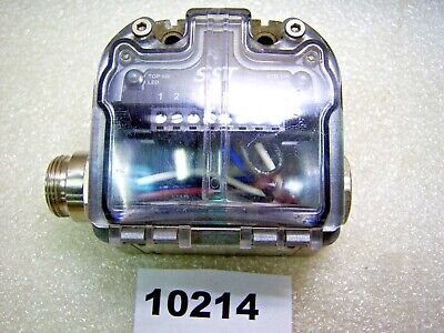 Stonel Eclipse Sensor EN33XXRA-ADM30