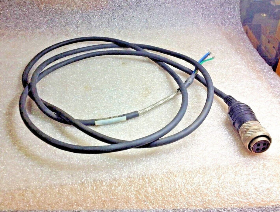 Allen-Bradley 2090-XXNPF-14S03 Cable