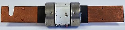 Bussmann FRS-R-225 FUSETRON 225 A Class RK5 Time-Delay Current-Limiting Fuse