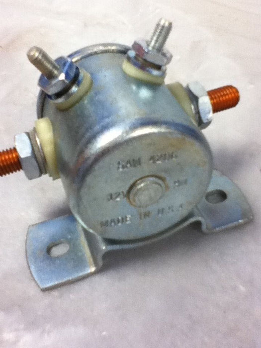 RAYMOND 590-111 VALVE