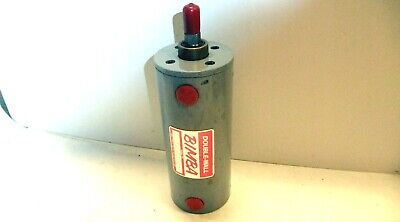 Bimba DWC-503-1 Double Wall Cylinder