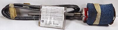 Temposonics GHT0040UR081A0 G-Series Linear Postion Sensor