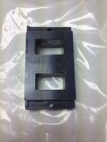 Cutler-Hammer 505C633G01 110/120V 50/60Hz Molded Coil for A200 Contactor