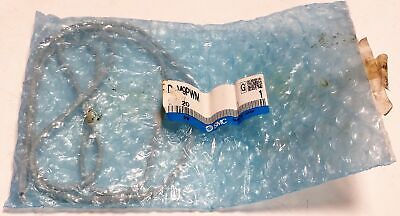 SMC D-M9PWM Solid State PNP Pneumatic Switch