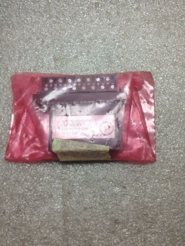 AUTOTECH CONTROLS ASY-M1250-08N CAM MODULE