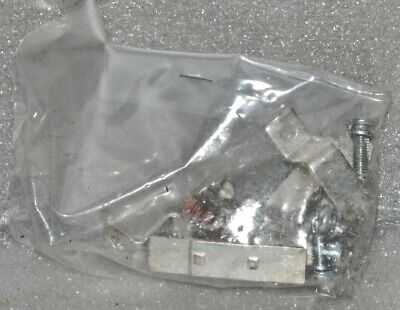 Cutler-Hammer 6-24 CONTACT KIT