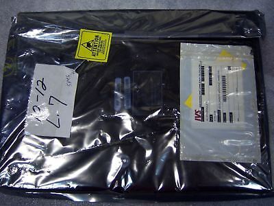 Allen-Bradley 1775-S4B I/O Scanner Message Handling