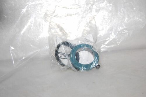 Baldor DODGE ETECT SEAL 037651