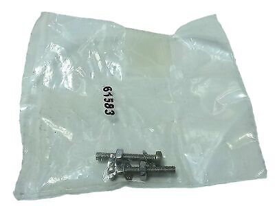 Banner Engineering QS18VP6RQ 10-30 V DC Photoelectric Proximity Sensor