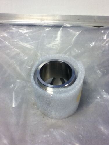 Fisher 2U224033272 VALVE