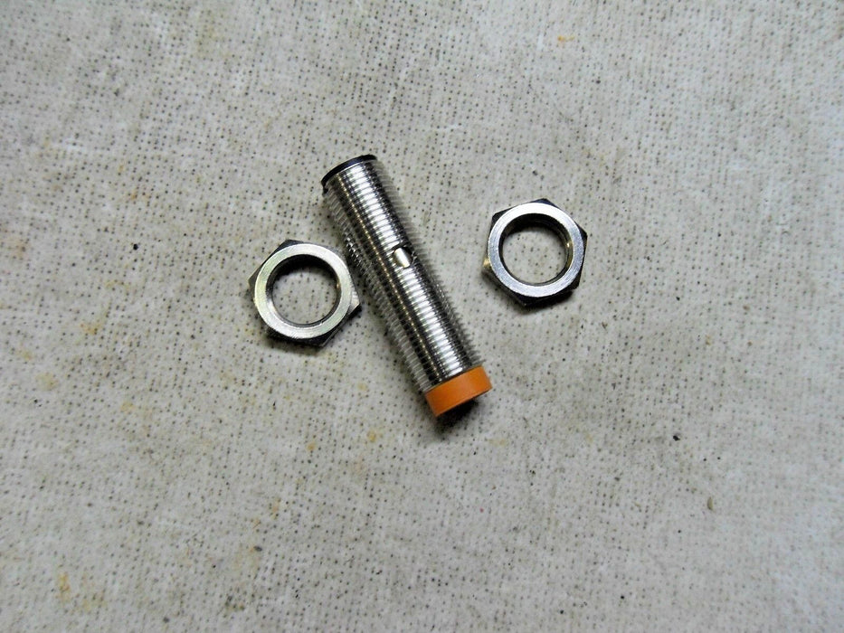 IFM Efector If5544 Proximity Switch