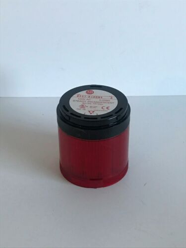 Allen-Bradley 855T-B10DN5 Stacked Light Lens
