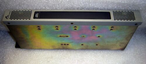 Action Instrument AICP-HS02 Video Module