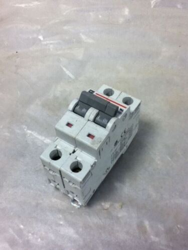 Cutler-Hammer WMS2D01 CIRCUIT BREAKER- NO BOX