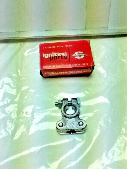 Standard Plus BP97U Battery Terminal