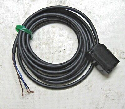 SUN-X CX-281R Muting Gas Sensor
