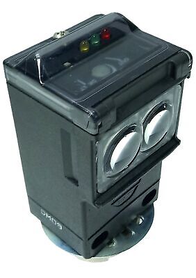 Allen-Bradley 42GRP-9000-QD 10-40 V DC Photoelectric Sensor