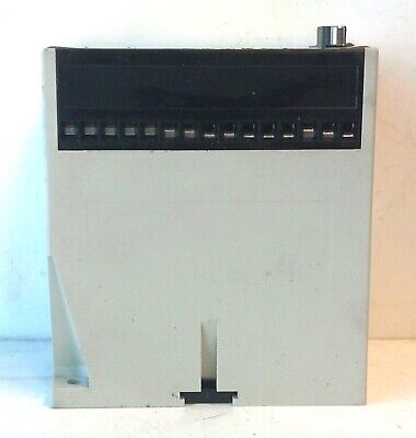 Banner Engineering MAC-1 16-30 V DC Mini Array Controller