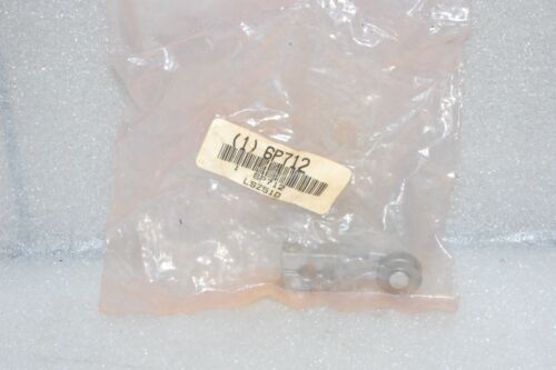Honeywell LEVER ARM LSZ51D