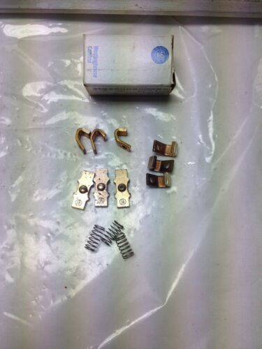 Westinghouse 1605212 Contact Kit