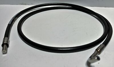 Banner Engineering 17289 / IA13P Fiber Optic Cable