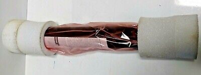 Banner Engineering BMLV18C Safety Light Curtain