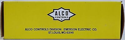 ALCO EK 16 2 / EK-16-2 EXTRA KLEAN Liquid Line Filter-Drier