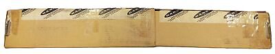 Banner Engineering SLSR14-450Q8 Safety Light Curtain Receiver
