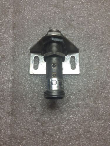 Allen-Bradley 871TM-D5N918-N4 PHOTOSWITCH