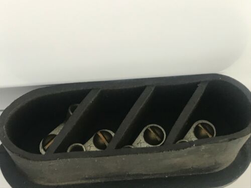 Crouse-Hinds X806221 Connector