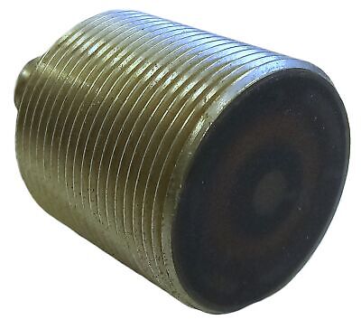 Balluff BES 516-327-E5-Y-S4 Inductive Proximity Sensor