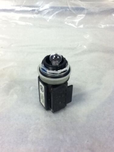 GE CR104C132 Pilot Light