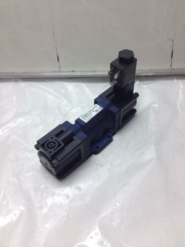 AUTOMATIC VALVE 107B22X19A-AA Solenoid Valve