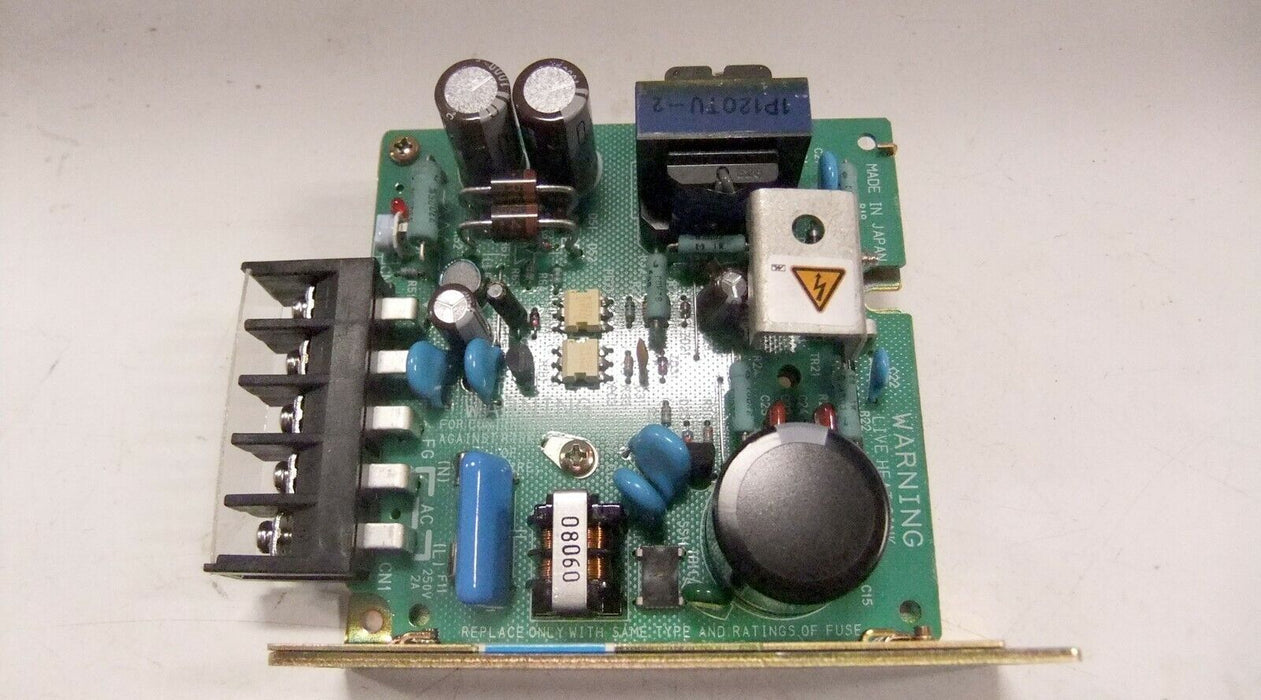 Cosel Power Supply FK15-1 P15-12
