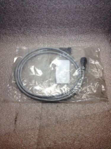 CROUSE-HINDS 5000111-584R CONNECTOR ASSEMBLY