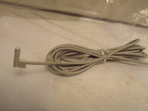 3 SMC WIRE DIRECT D-M9BWV