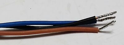 CKD Corp T3V Reed Switch