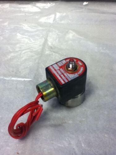 Honeywell 71315SN2GNR1N0H111P3 VALVE- NO BOX