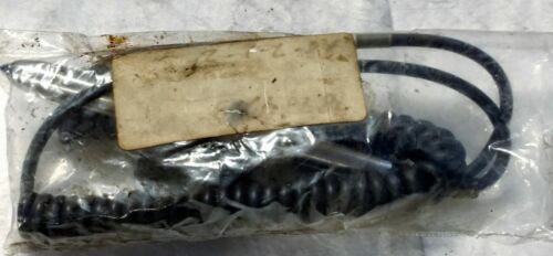 Computer Identics A1-66508-10 Barcode Reader