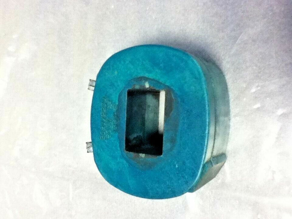 Cutler-Hammer 1360-2 COIL