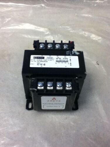 Cutler-Hammer C0150E2AXX TRANSFORMER