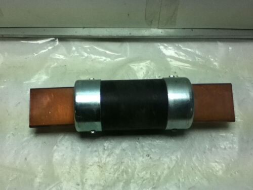 Bussmann NON-600 FUSE