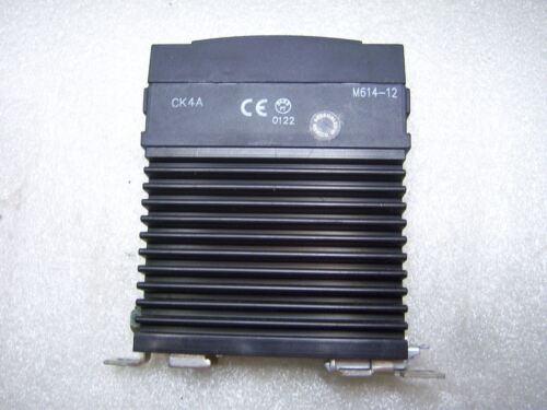 Crydom Relay CKRA4810